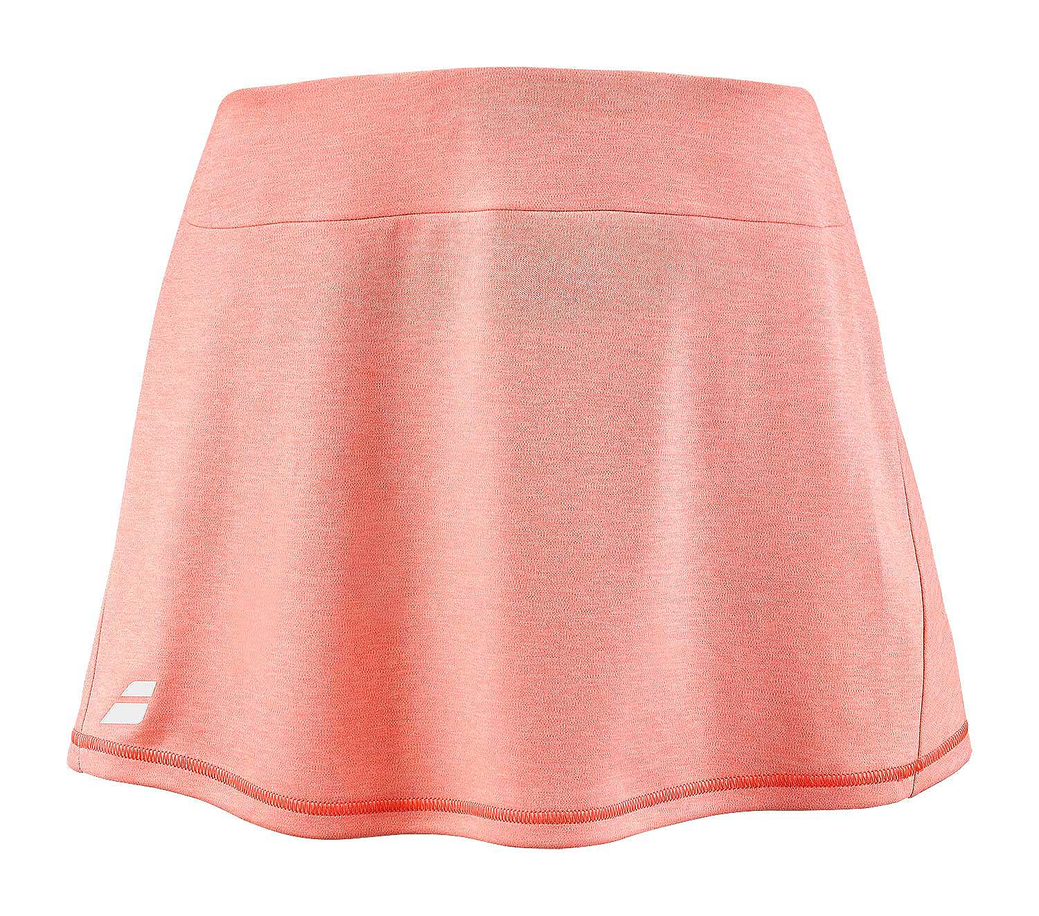 Babolat PLAY Skirt Woman тенис пола | Sandex Sport