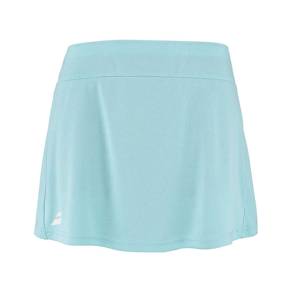 Babolat PLAY Skirt Woman тенис пола | Sandex Sport