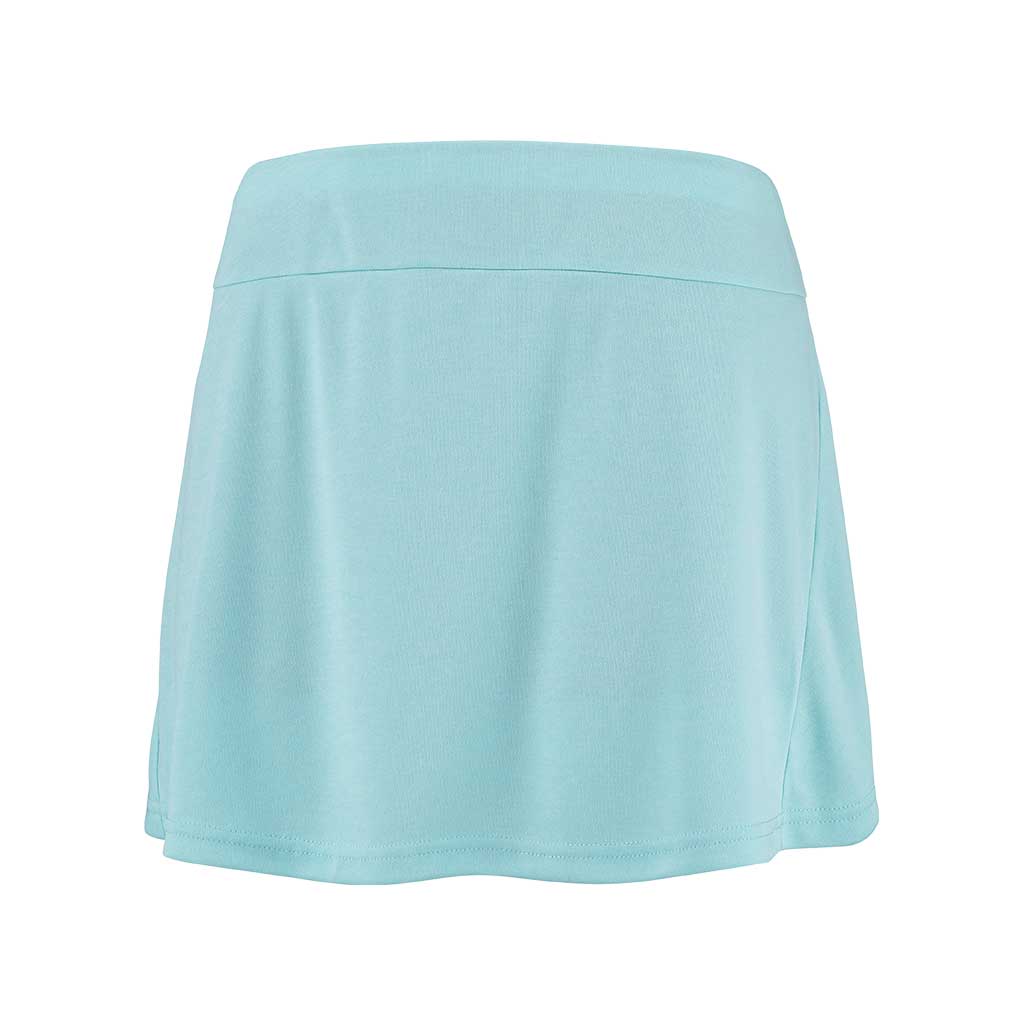 3WTE081-Play_Skirt_-4096-2-3_4_Face