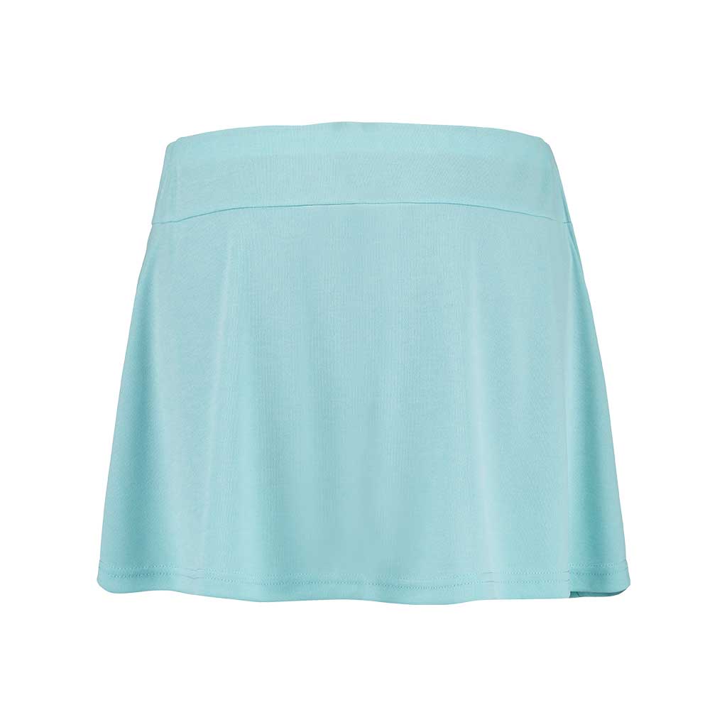 3WTE081-Play_Skirt_-4096-3-Back