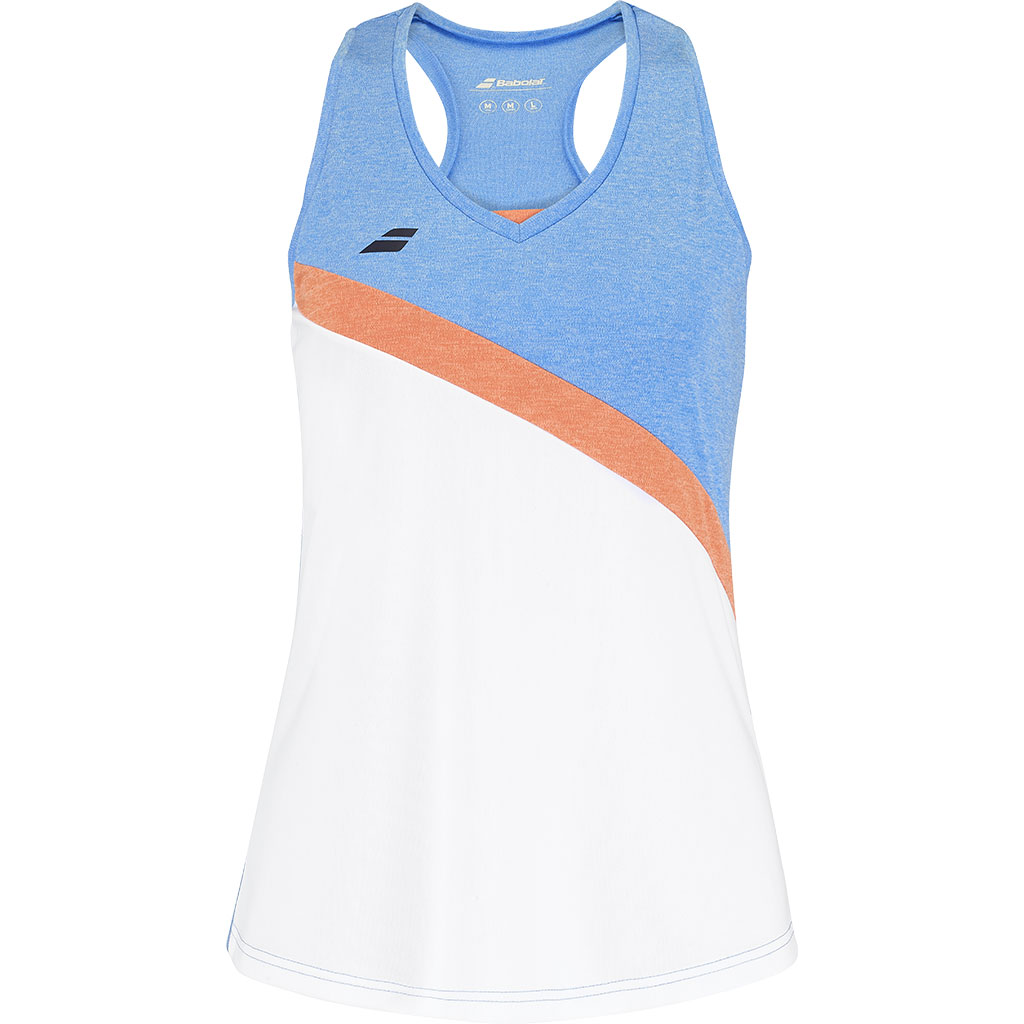 Дамски тенис потник Babolat Play | Sandex Sport