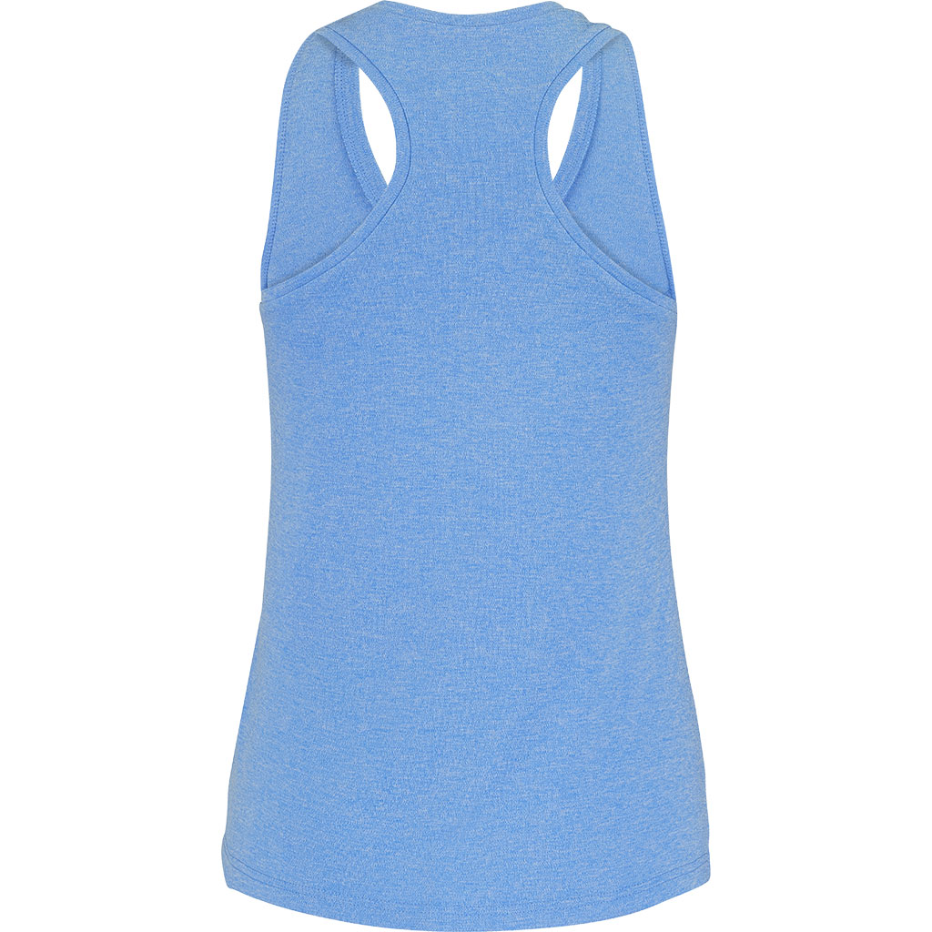 3WTF071-Play_Tank_Top-1095-2-Back
