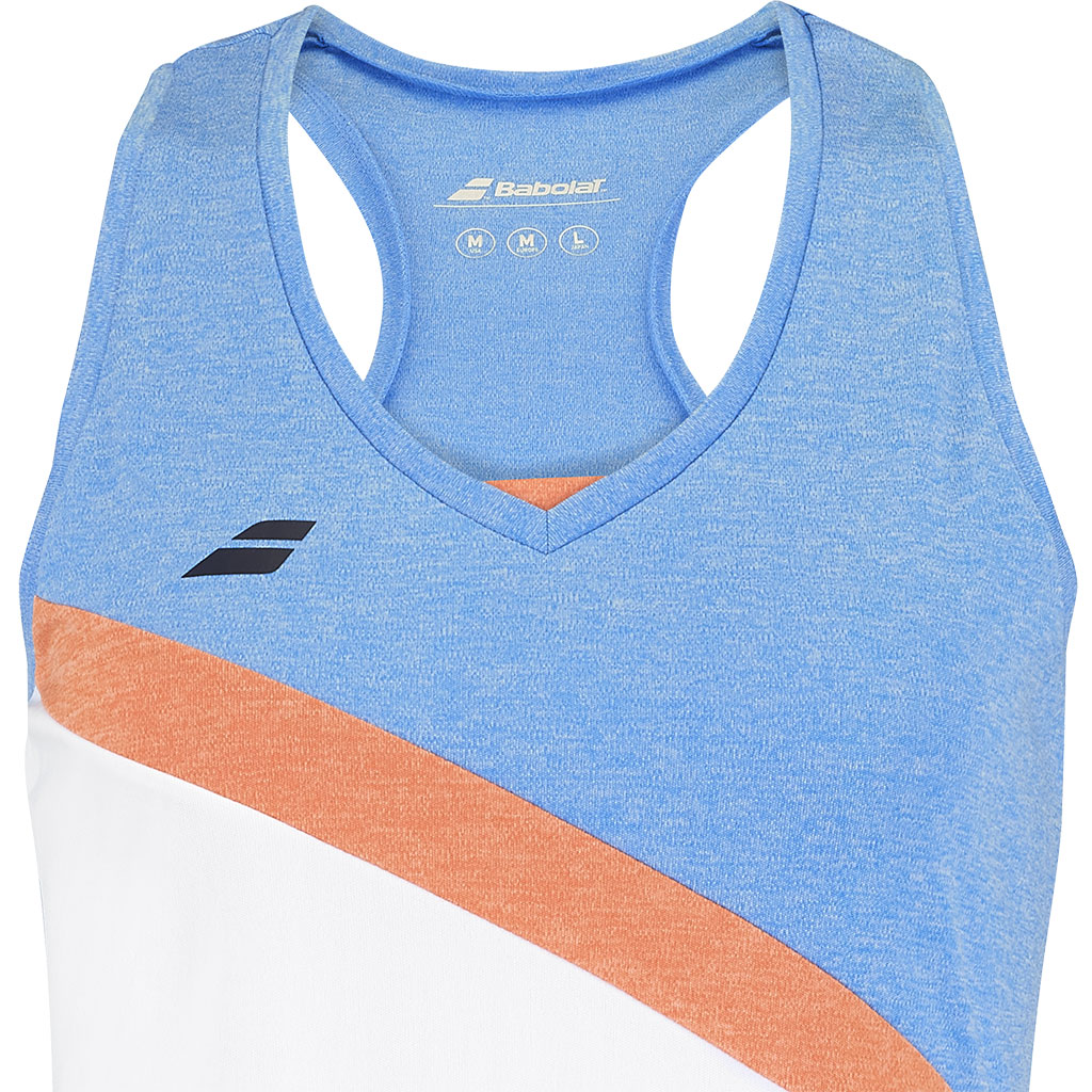 3WTF071-Play_Tank_Top-1095-3-Zoom