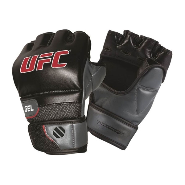 UFC® състезателни ръкавици за ММА