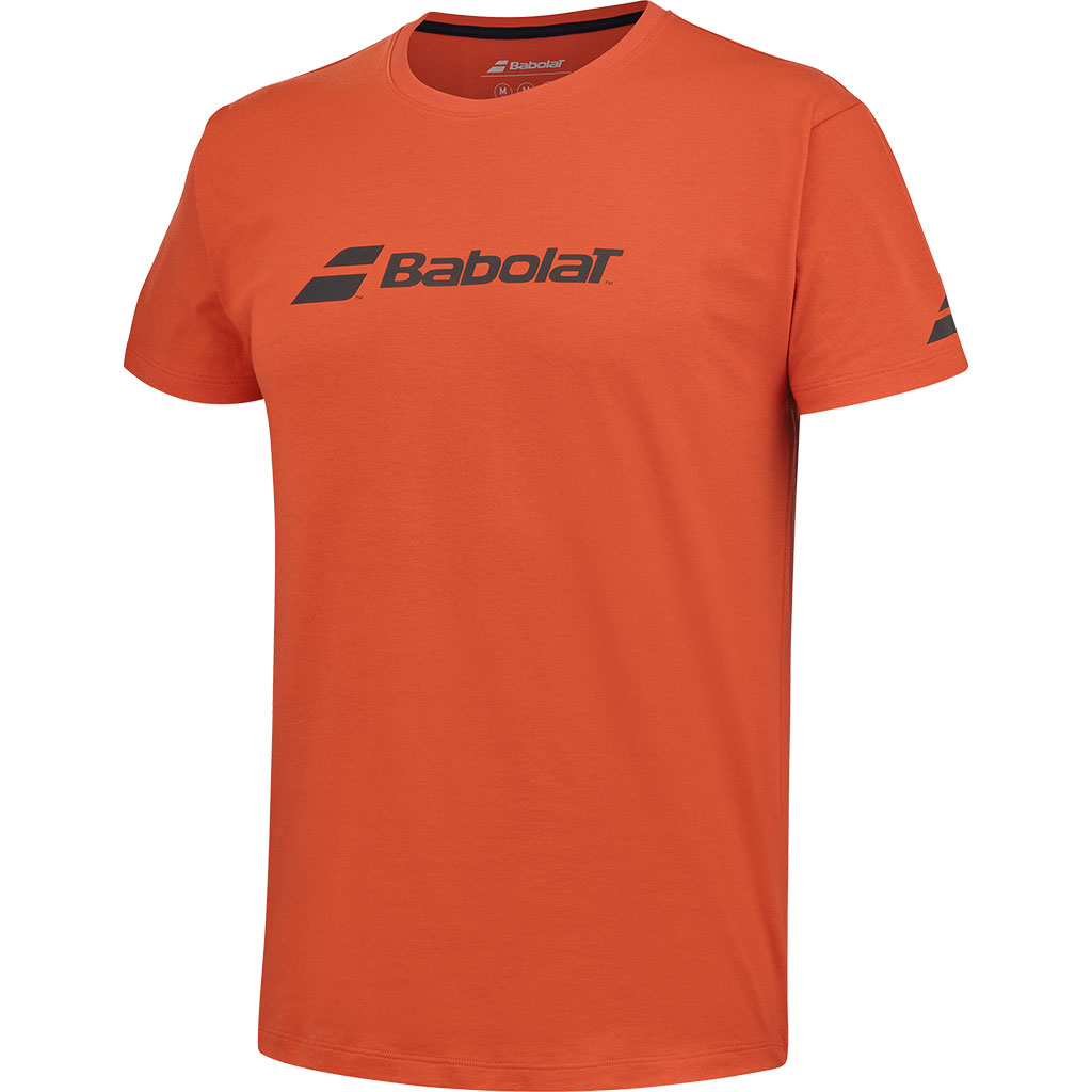4BP2441-Exercise_Babolat_Tee-5061-2-3_4_Left