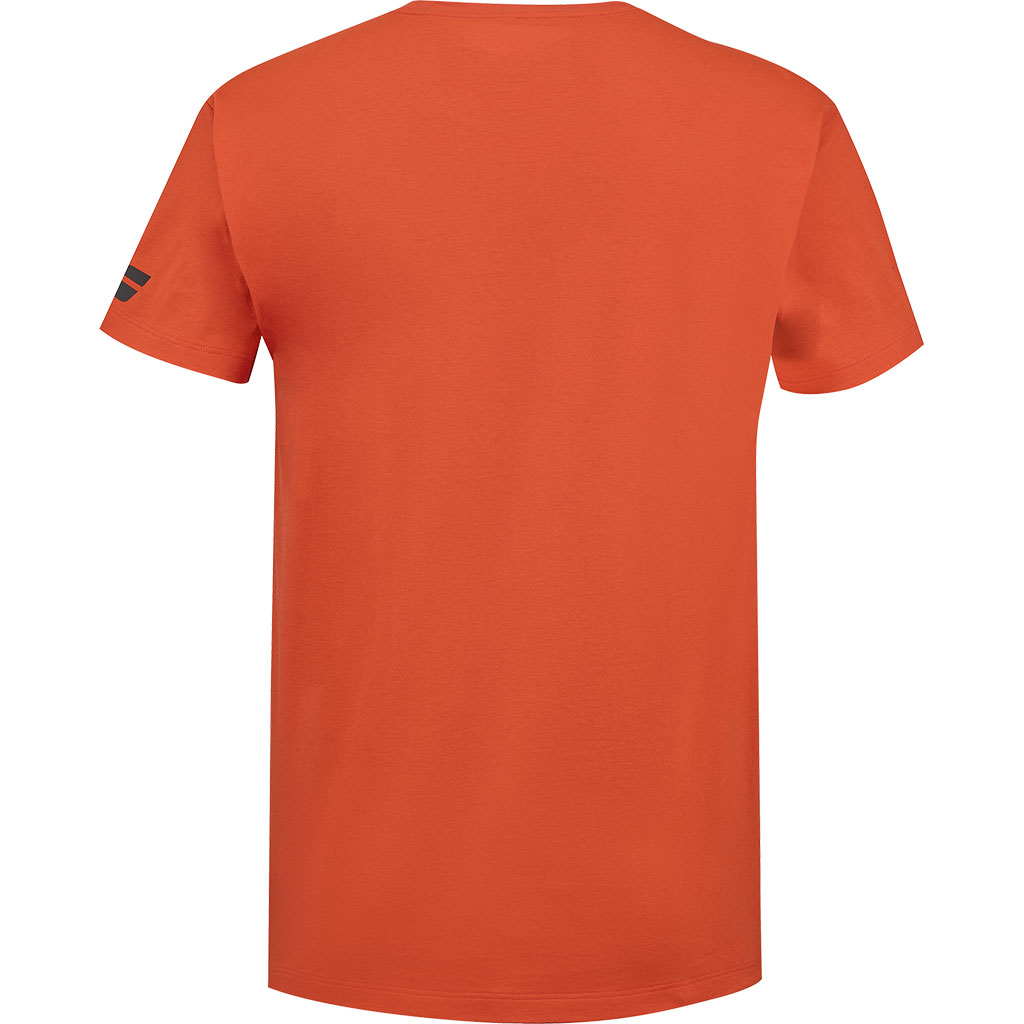 4BP2441-Exercise_Babolat_Tee-5061-3-Back