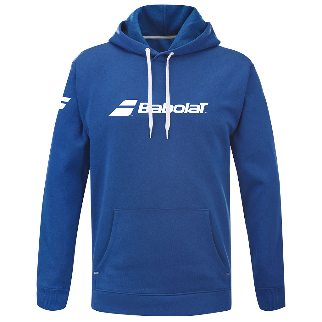 Мъжки суитшърт EXERCISE HOOD SWET | Sandex Sport