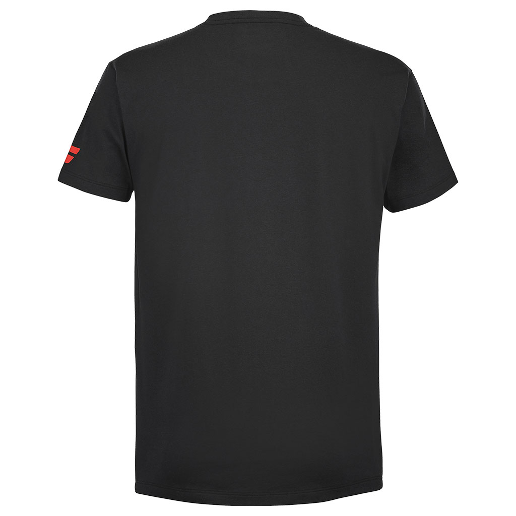 4MP2441-Exercise_Babolat_Tee-2000-3-Back