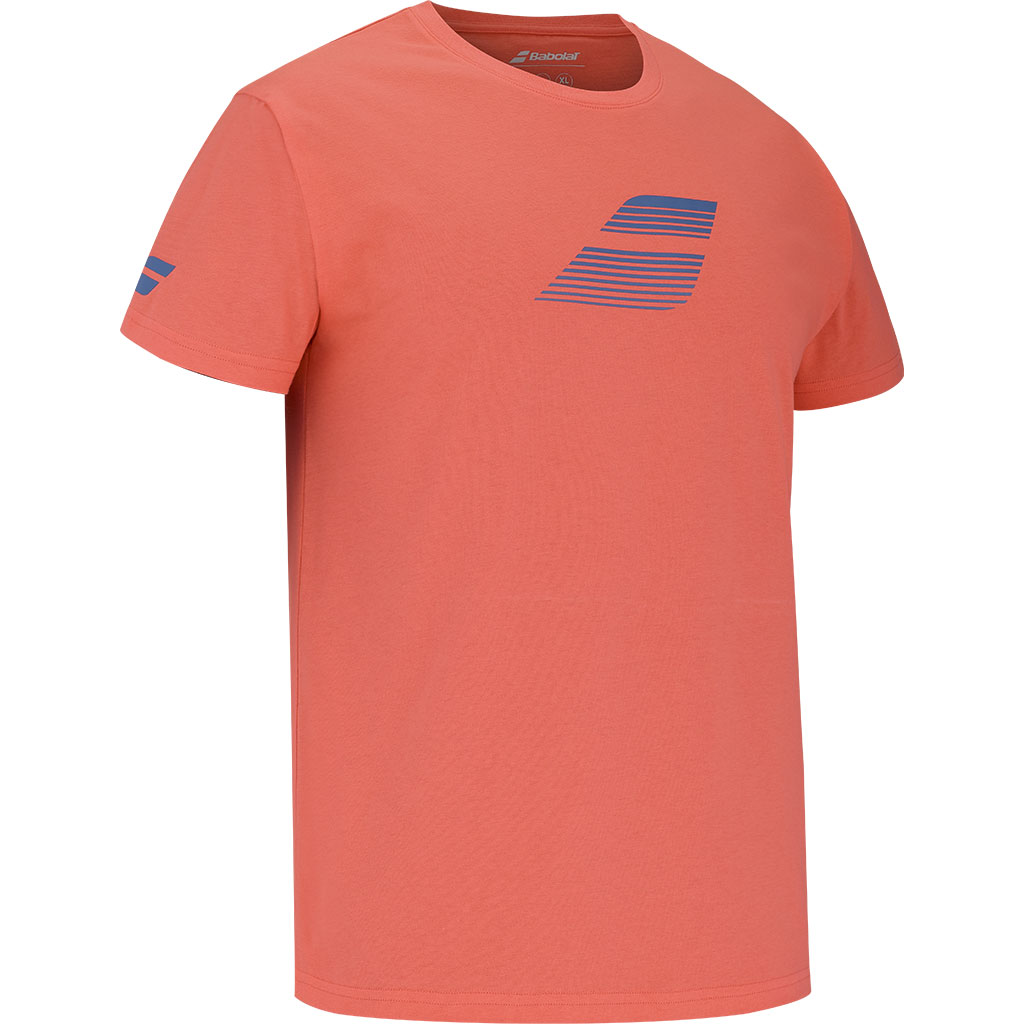 4MS25442-Exercise_Big_Flag_Tee-6021-2-3_4_Right