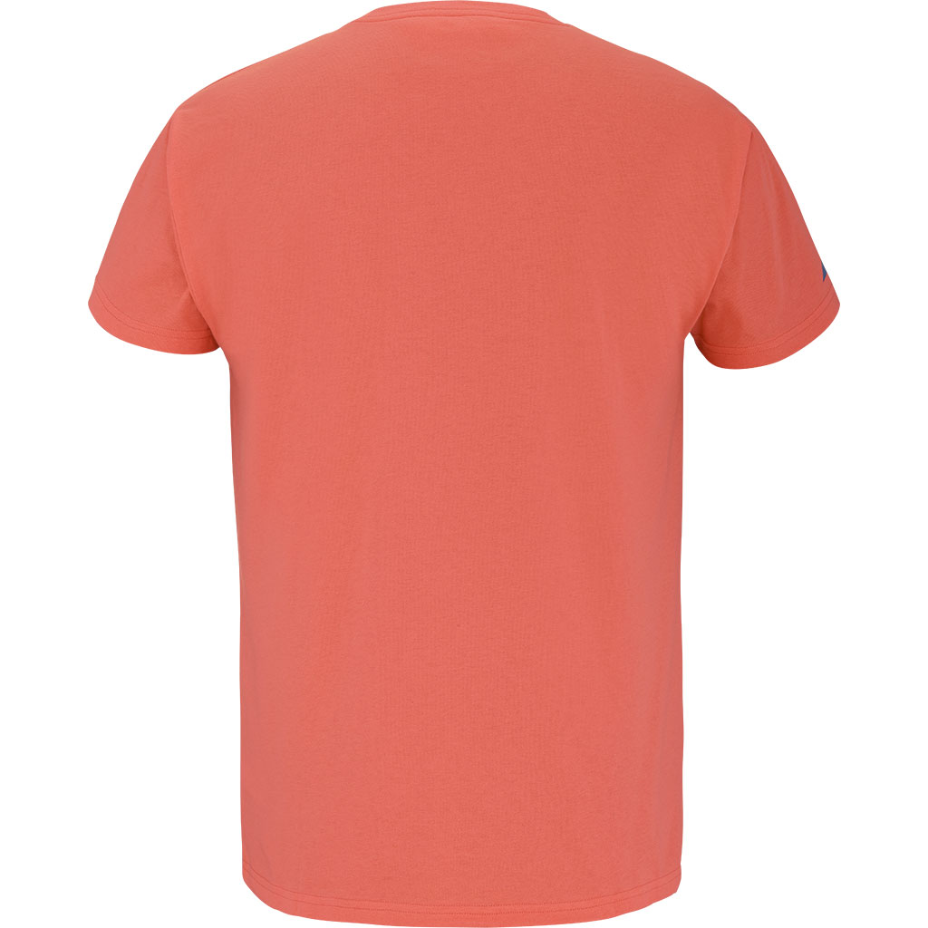 4MS25442-Exercise_Big_Flag_Tee-6021-3-Back