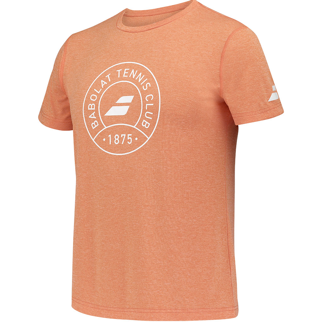 4MTF017-Exercise_Graphic_Tee-6020-2-3_4_Right