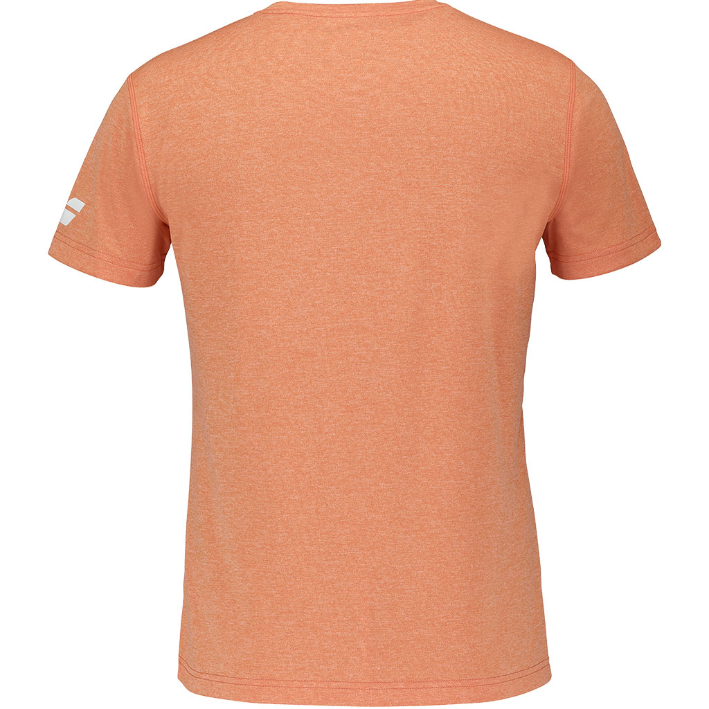 4MTF017-Exercise_Graphic_Tee-6020-3-Back