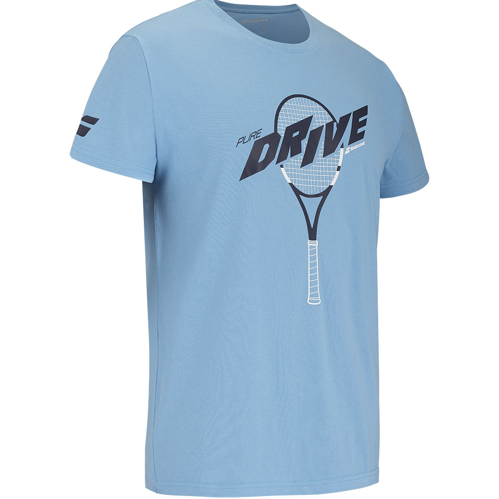 4US25441X-Drive_Cotton_Tee-4128-2-3_4_Right