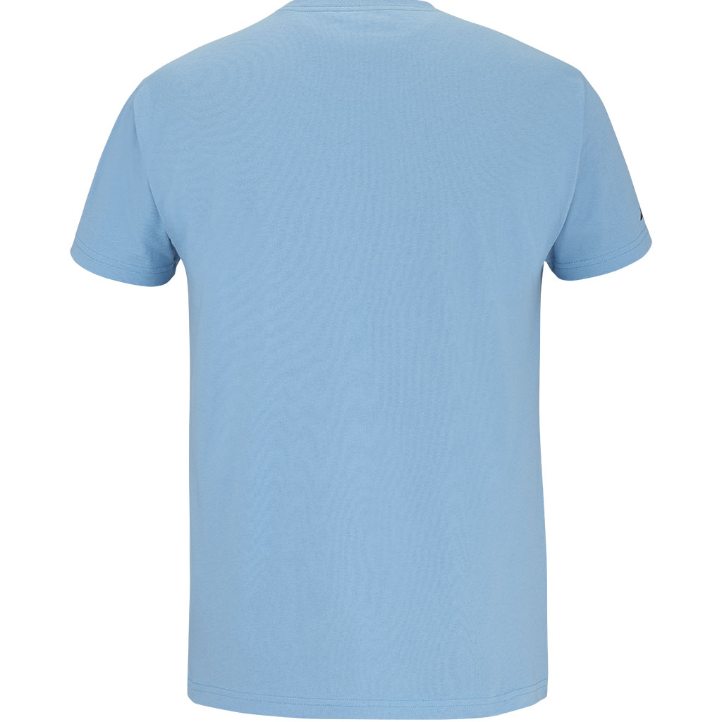 4US25441X-Drive_Cotton_Tee-4128-3-Back