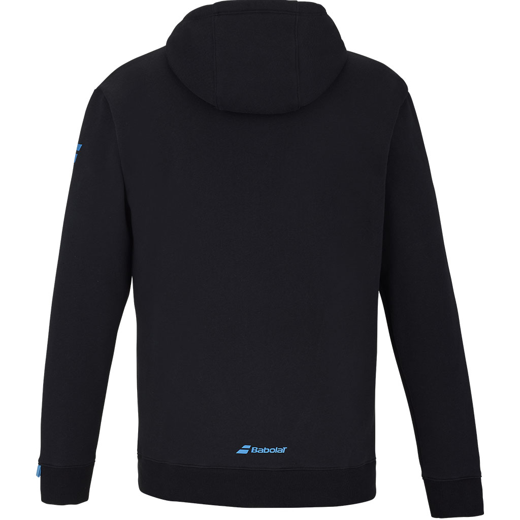 4UTF041-Exercise_Hood_Sweat-2000-3-Back