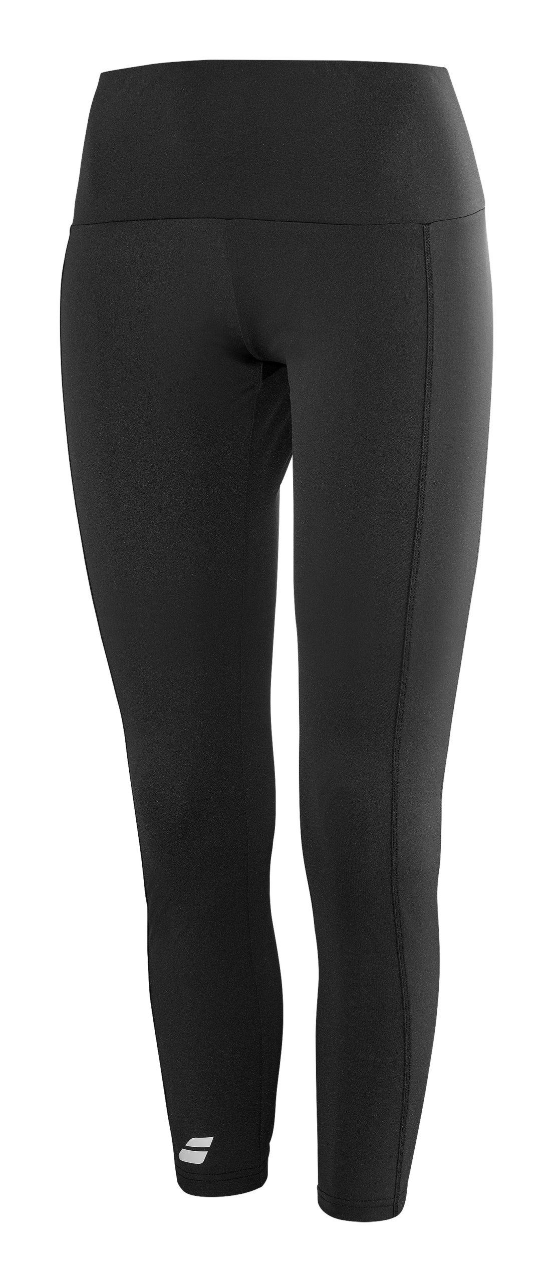 4WP1151_Exercise_7_8_Legging_W_2000_Black_Black_3_4