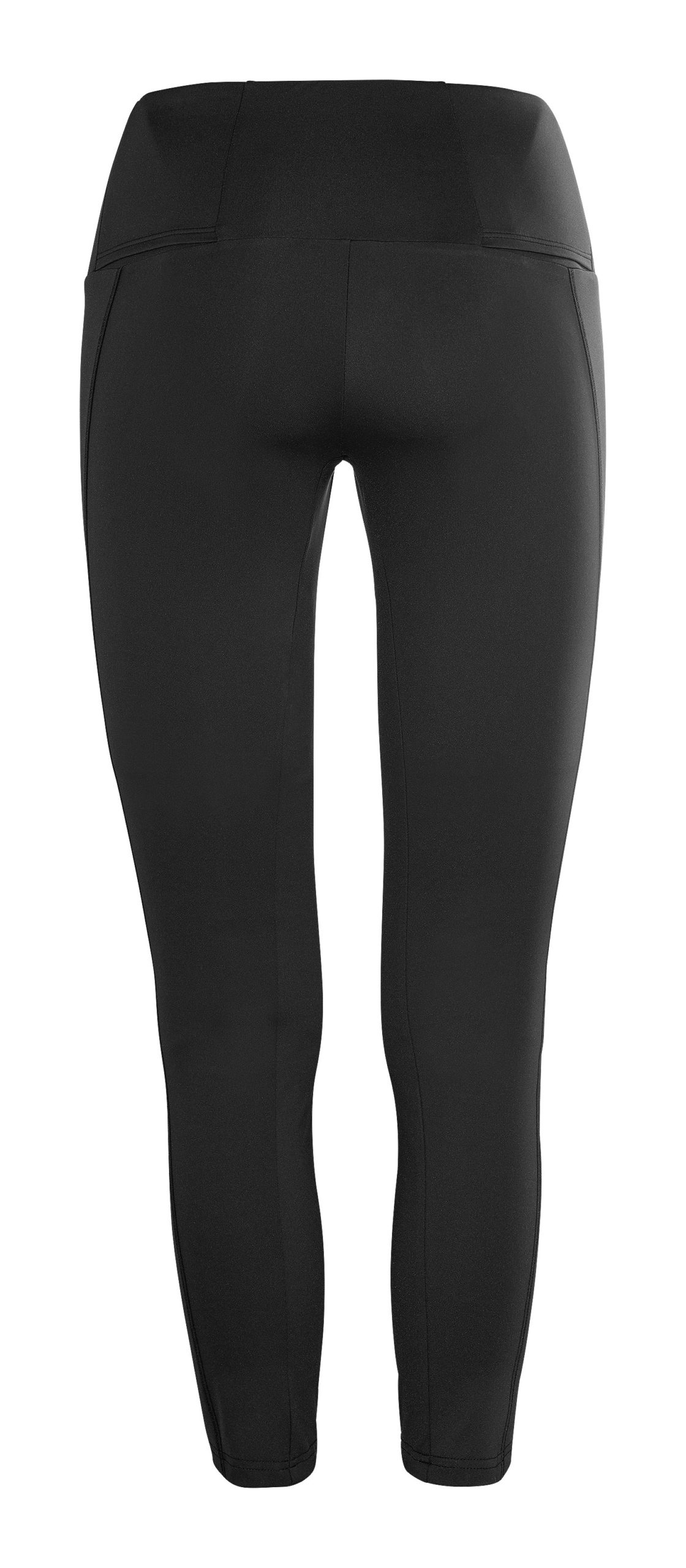 4WP1151_Exercise_7_8_Legging_W_2000_Black_Black_Back