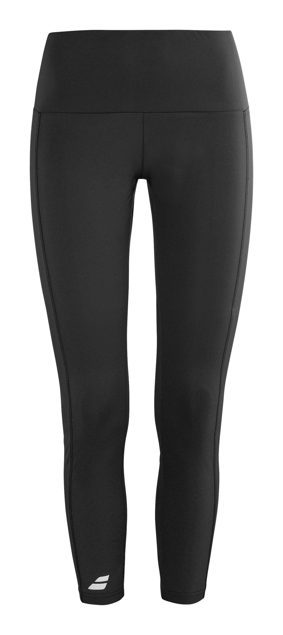 Спортни клинки 7/8 W Black Babolat | Sandex Sport