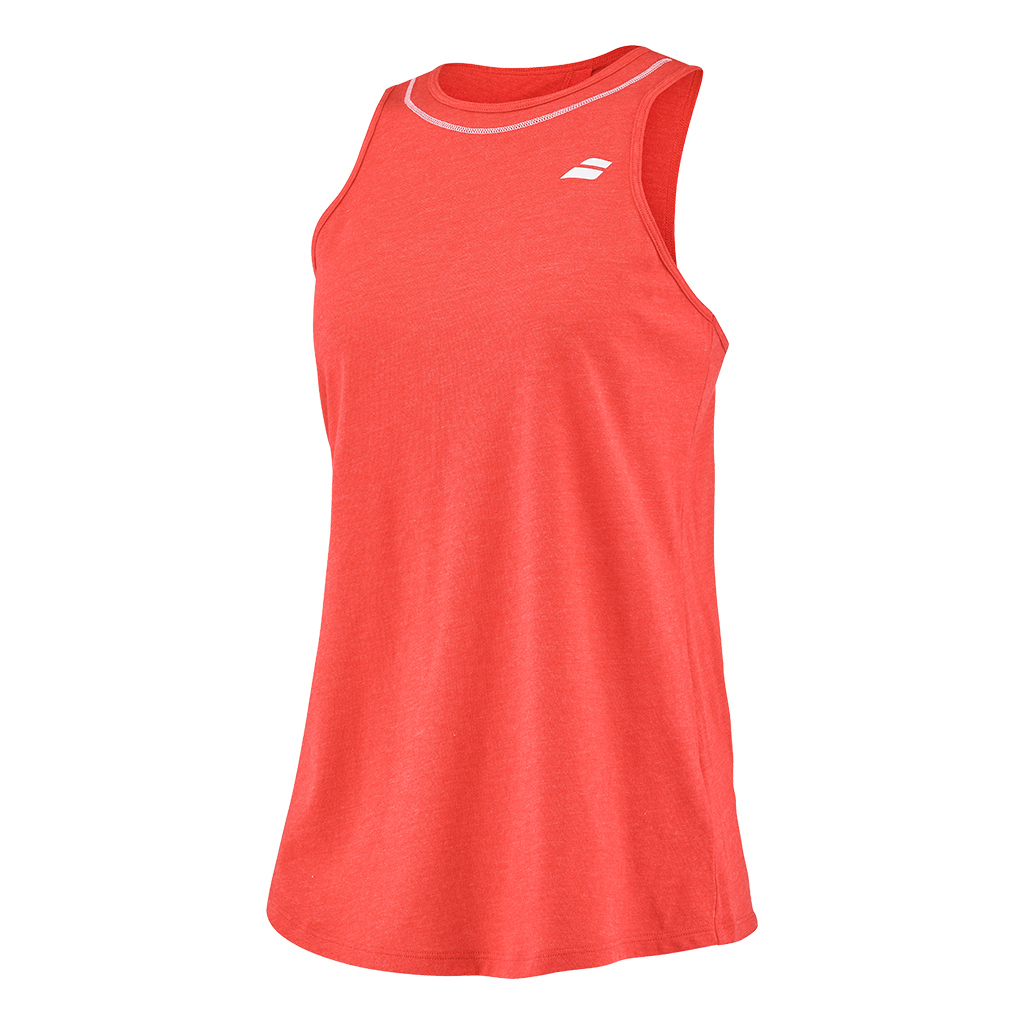 4WS23072-Exercise_Cotton_Tank_-5055-2-3_4_Face