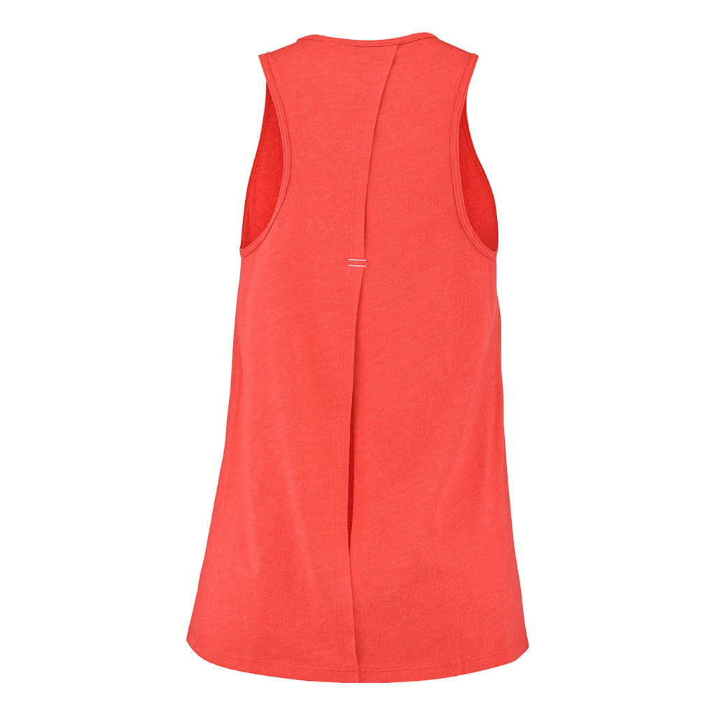 4WS23072-Exercise_Cotton_Tank_-5056-3-Back