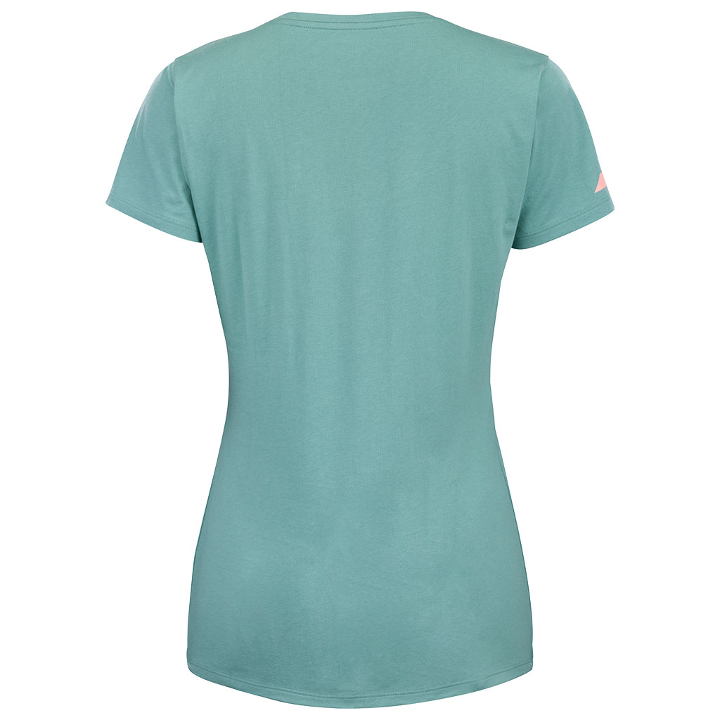 4WS24445-Exercise_Message_Tee-8011-3-Back