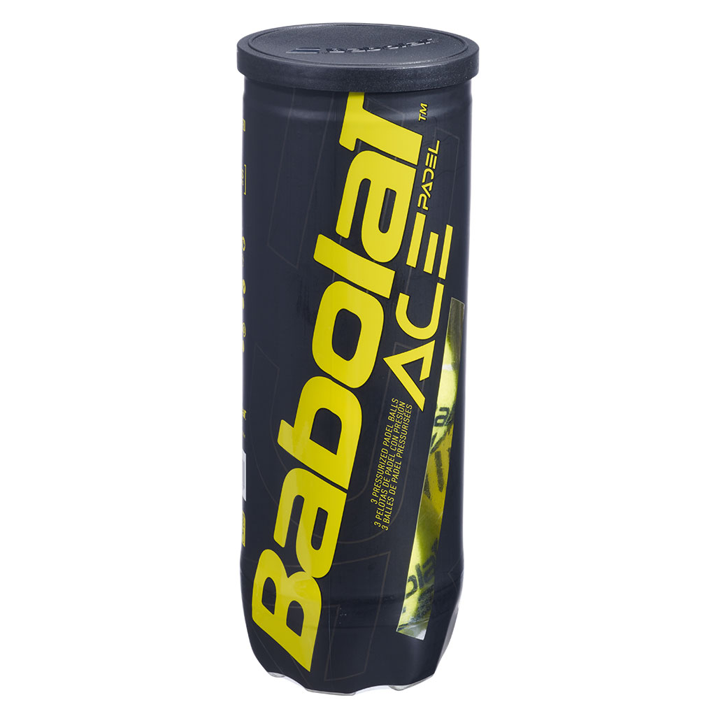 ТОПКИ ЗА ПАДЕЛ ACE PADEL X3