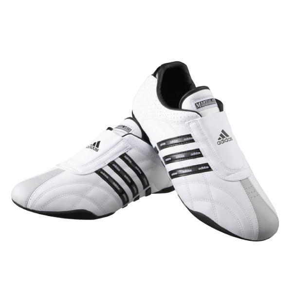ADIDAS ® ADI LUX Обувки за таекуондо