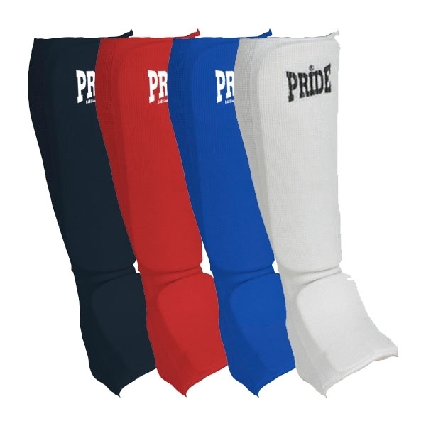 PRIDE® Протектор за крака | Sandex Sport