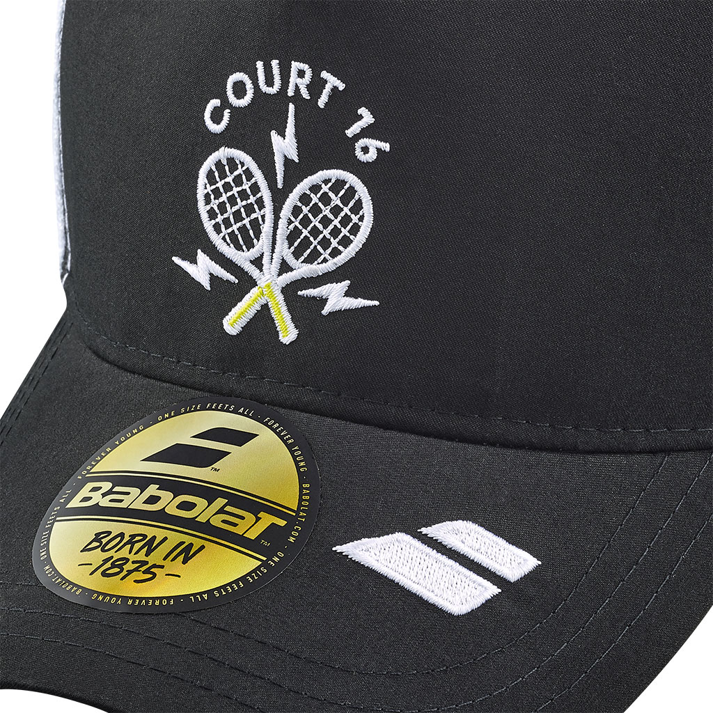 5JB1226-CURVE_TRUCKER_CAP_JUNIOR_C16-2000-3-Zoom