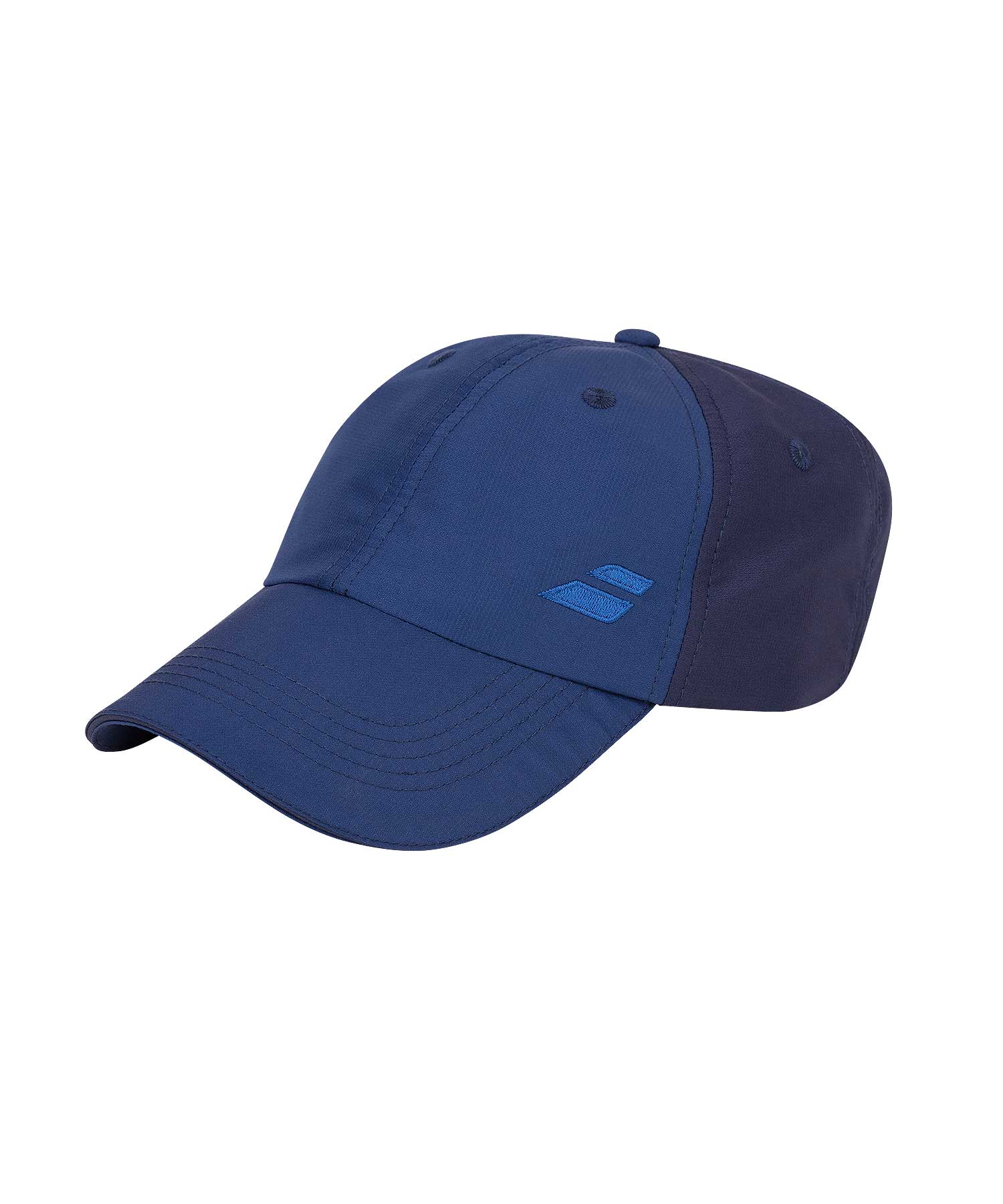 ШАПКА BASIC LOGO CAP