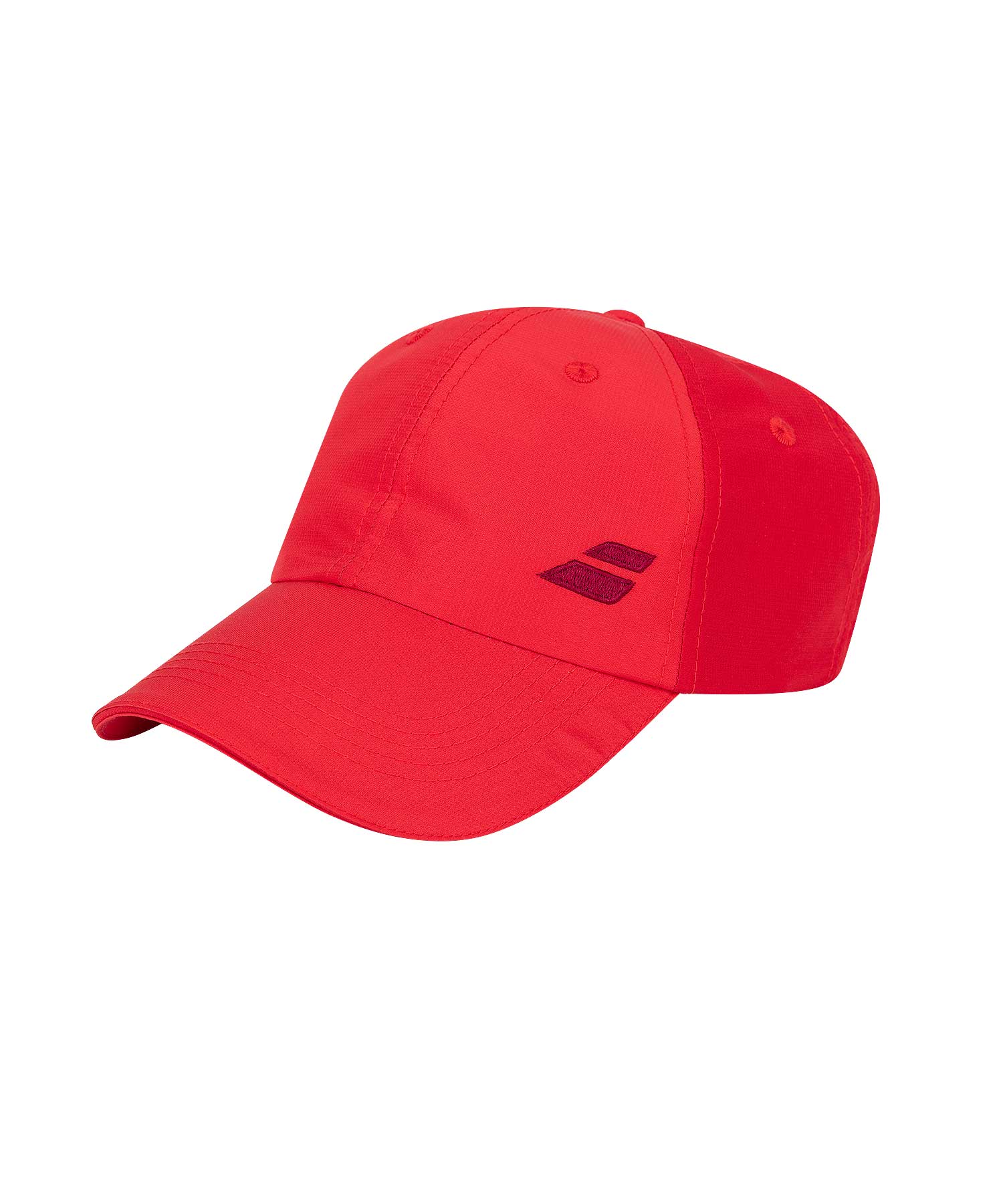 ШАПКА BASIC LOGO CAP