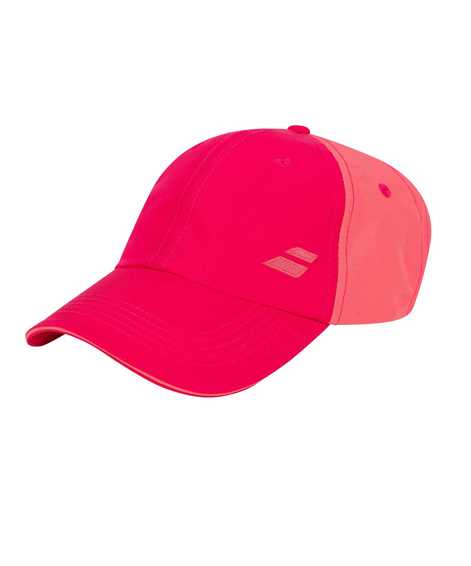 ШАПКА BASIC LOGO CAP