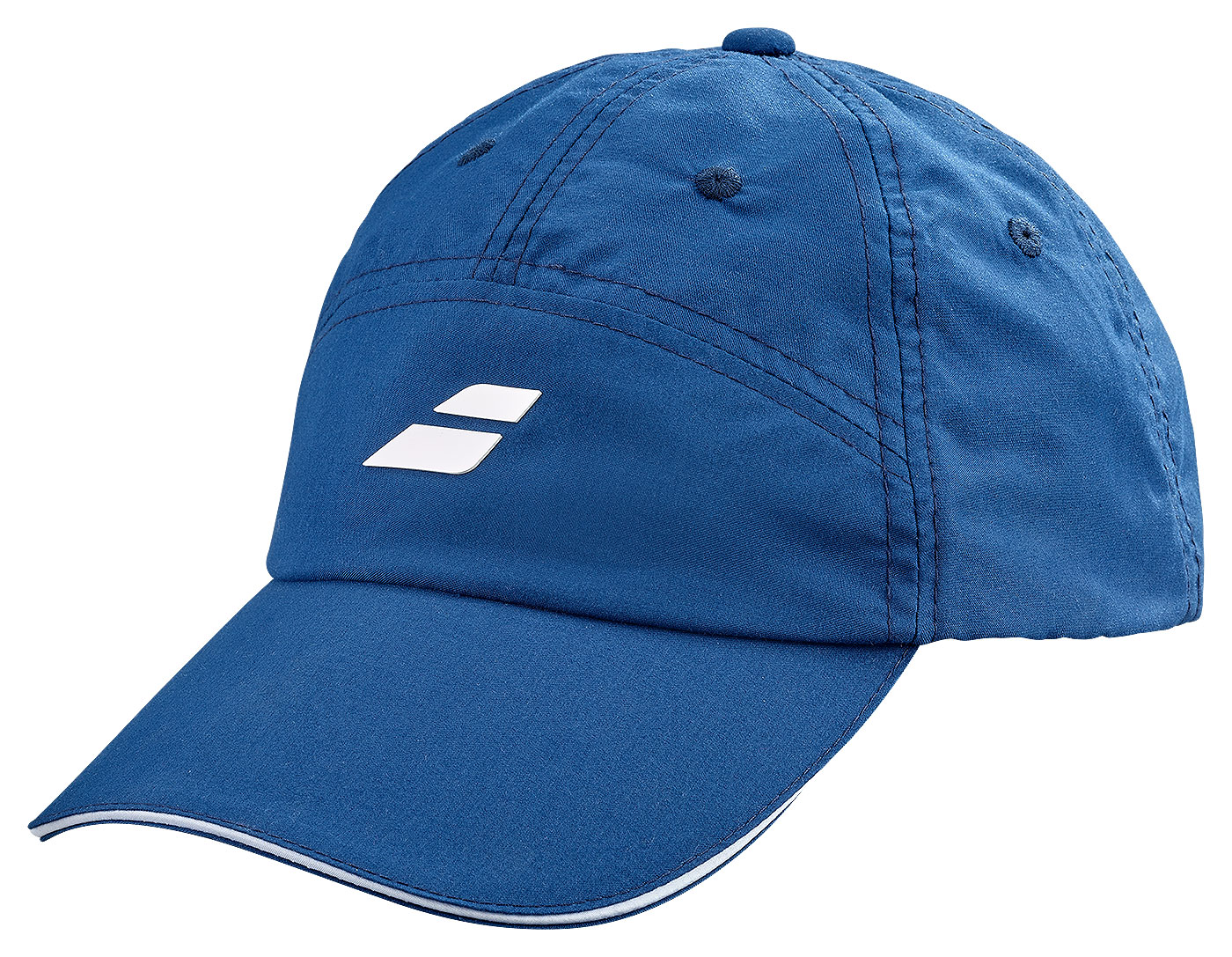ШАПКА MICROFIBER CAP ESTATE BLUE