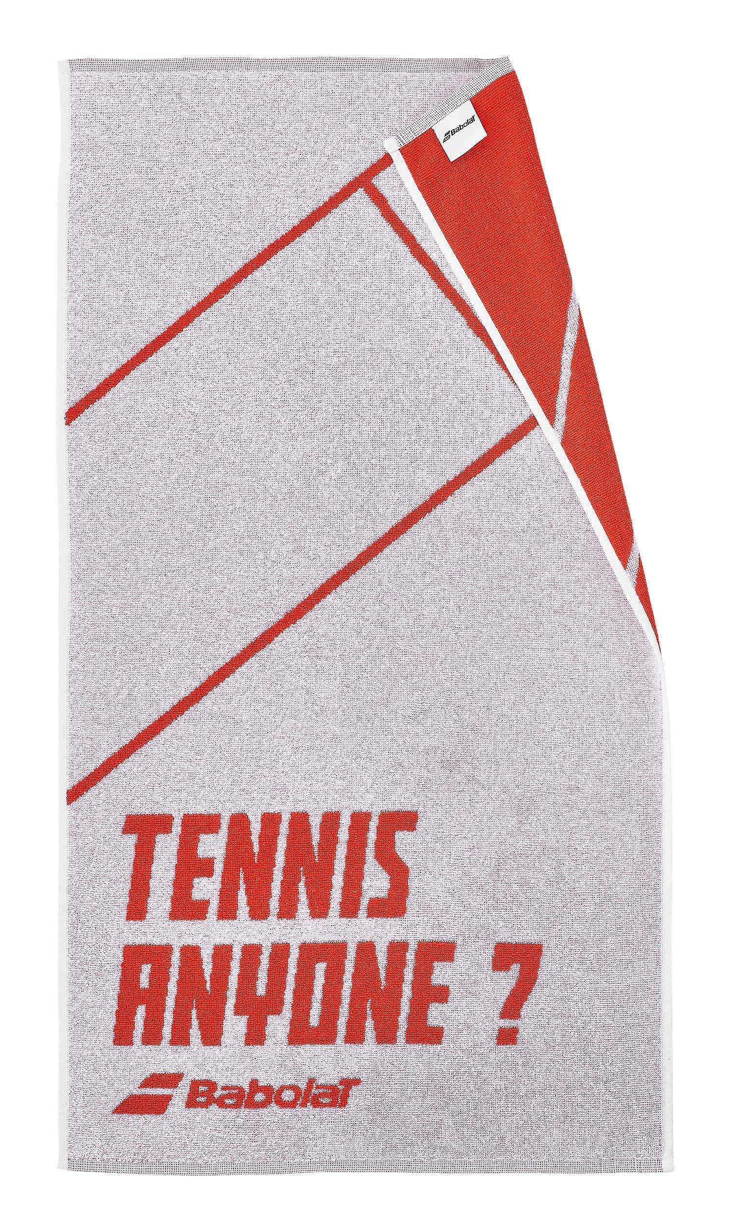 Хавлия MEDIUM TOWEL