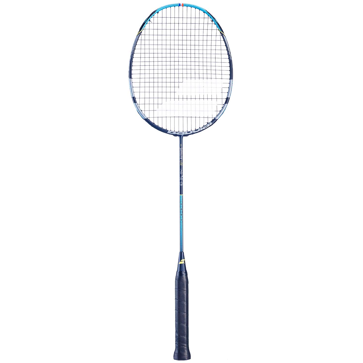 SATELITE LITE 2022