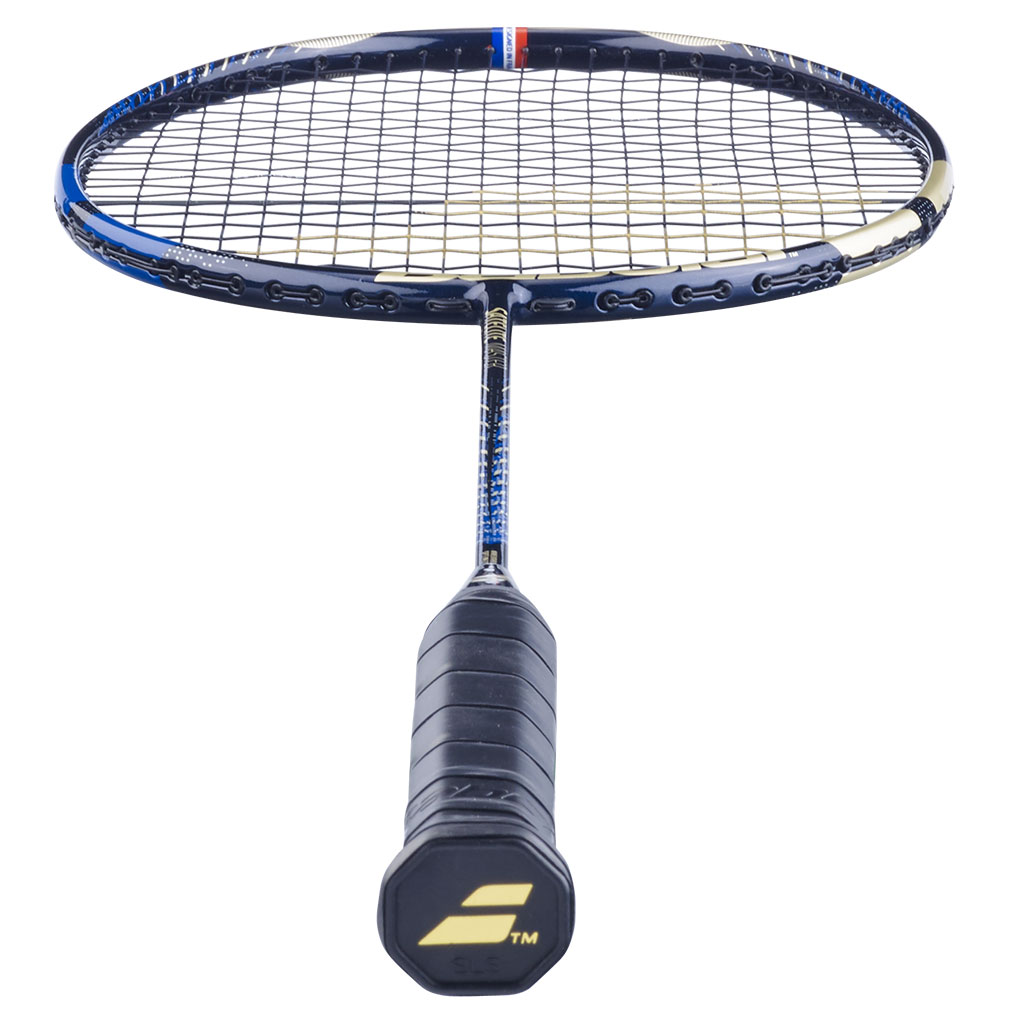 601438-Satelite_Master-100-4-Horizontal