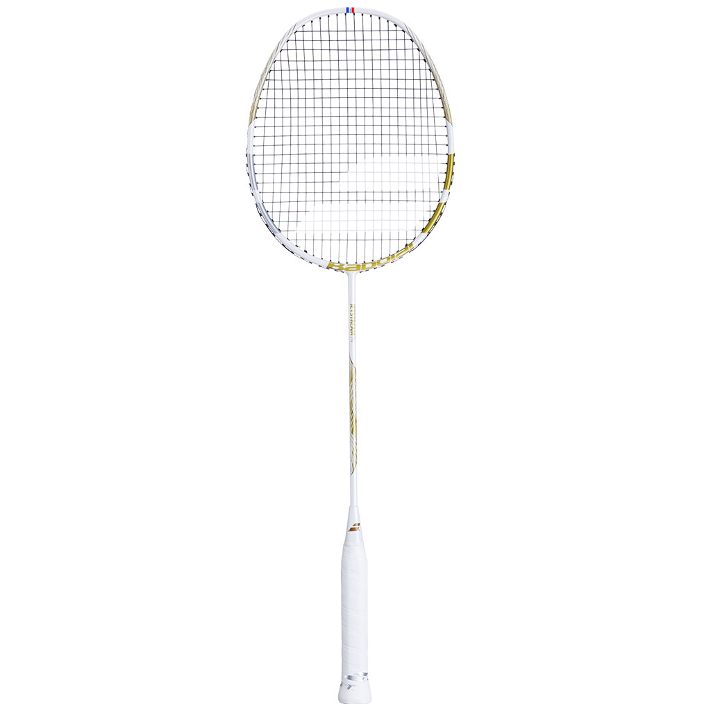 Babolat Jetstream 74 Наплетена | Sandex Sport