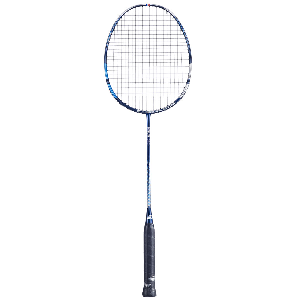 Babolat SATELITE ORIGIN Наплетена Ракета | Sandex Sport