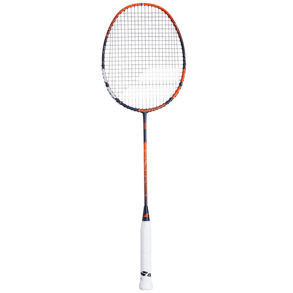 Babolat PRIME 2025 ракета за тенис | Sandex Sport