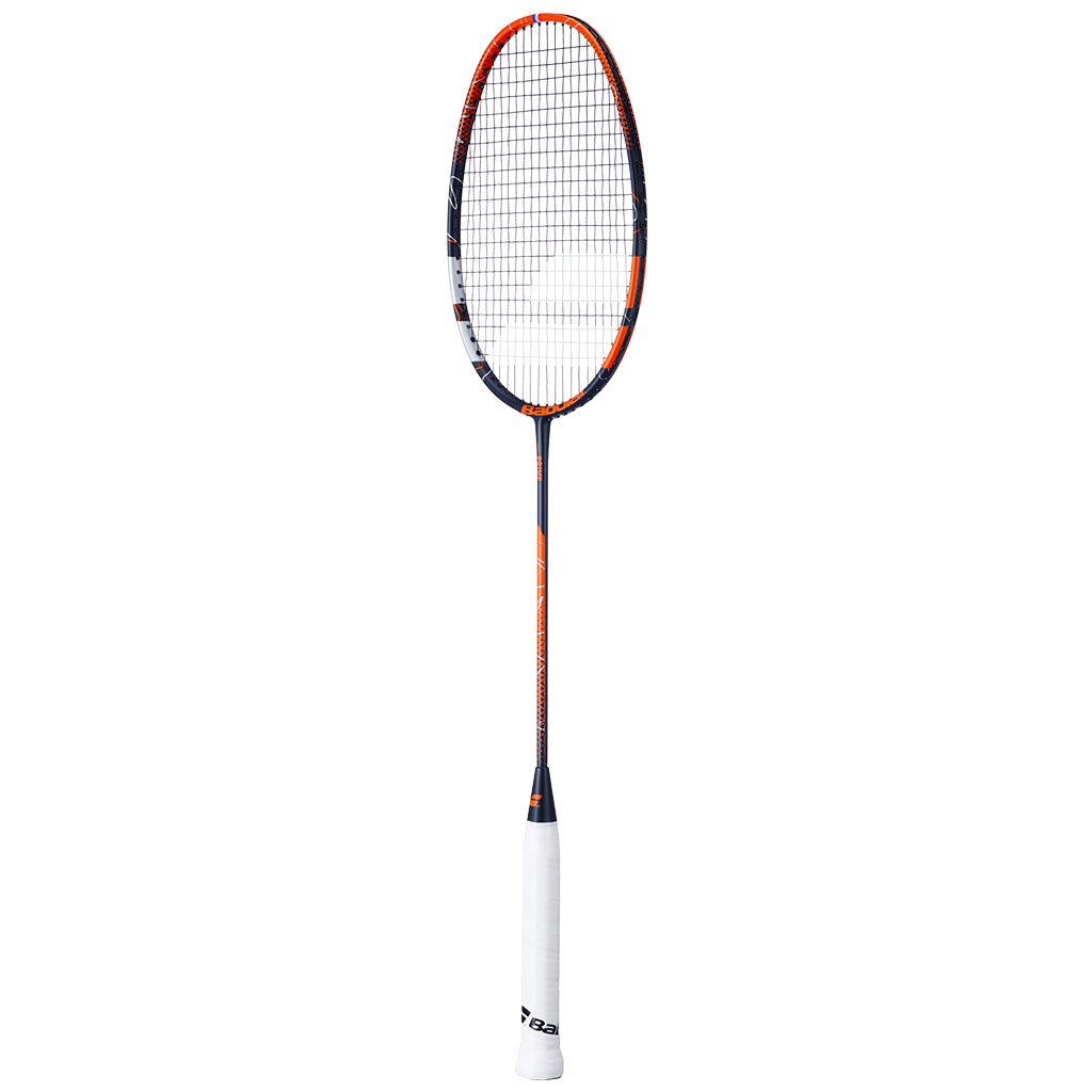 601472-PRIME_STRUNG-110-2-3_4_right