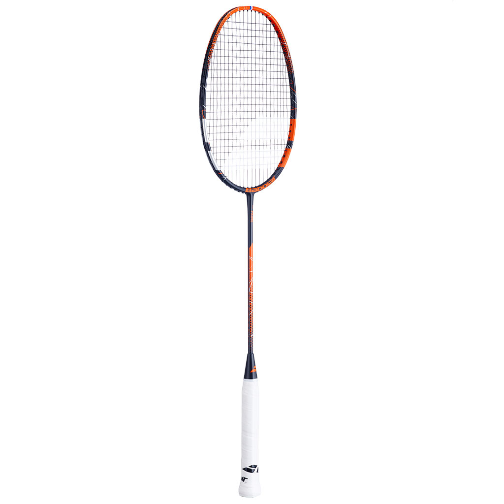 601472-PRIME_STRUNG-110-3-3_4_left