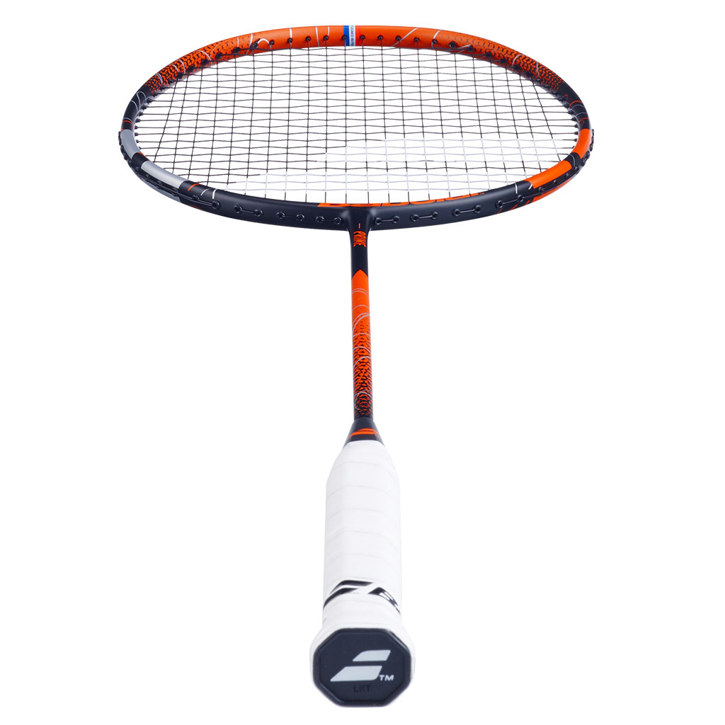 601472-PRIME_STRUNG-110-4-Horizontal