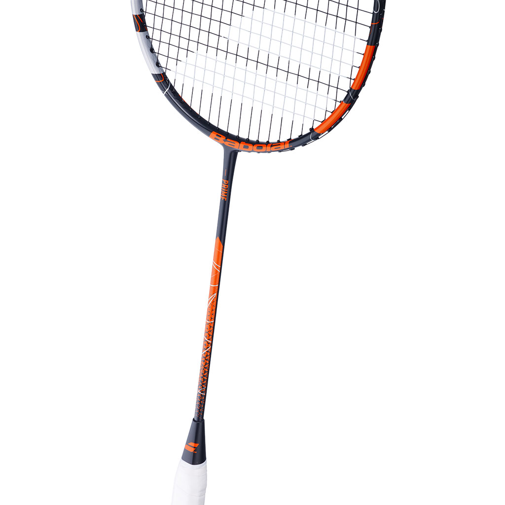 601472-PRIME_STRUNG-110-6-Zoom_heart