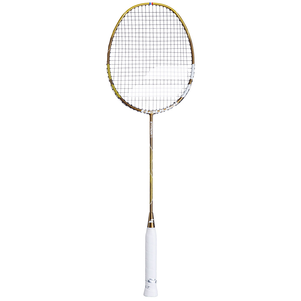 Babolat Jetstream 78 наплетена ракета | Sandex Sport