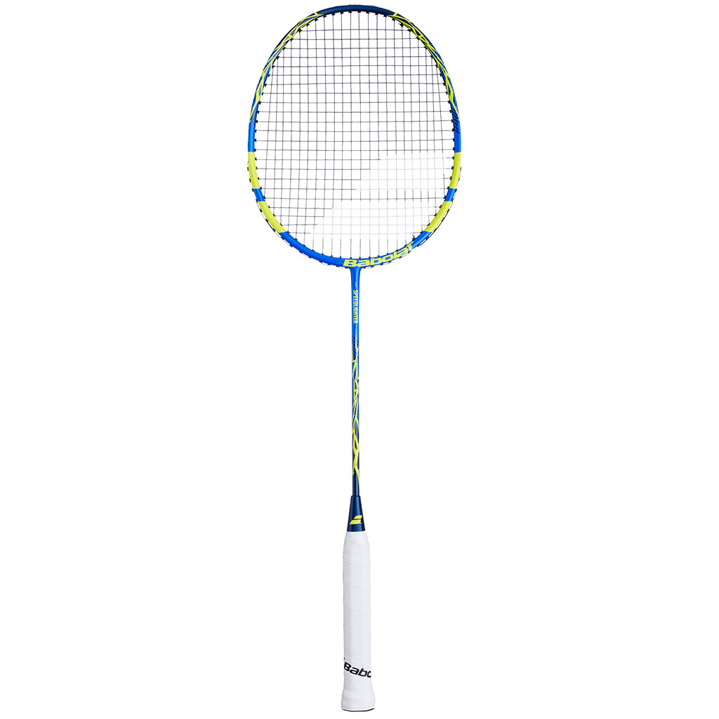 Babolat Speedlighter ракета за бадминтон | Sandex Sport