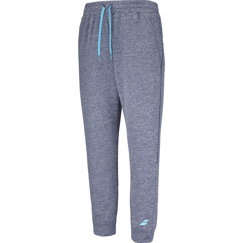 6MF25131-Pant_Lebron-4005-2-3_4_Left