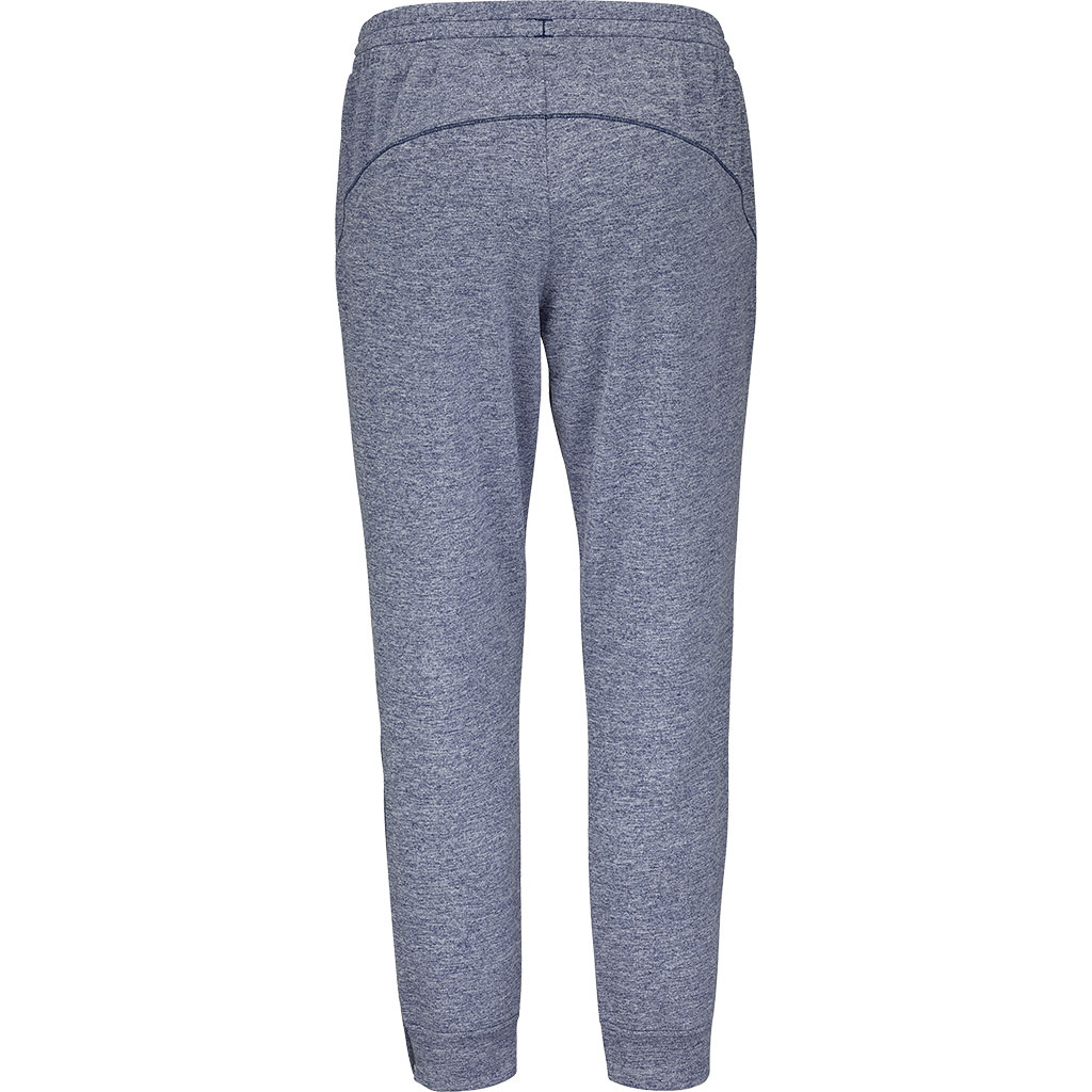 6MF25131-Pant_Lebron-4005-3-Back