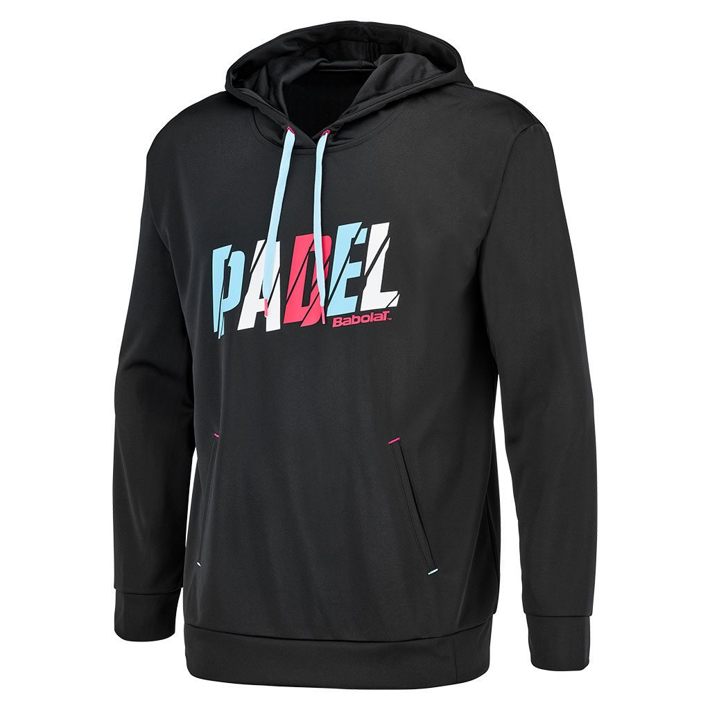 6MS23041-Padel_Hood_Sweat_-2000-2-3_4_Face