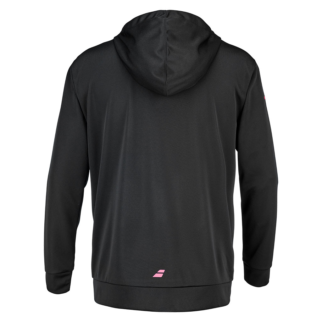 6MS23041-Padel_Hood_Sweat_-2000-3-Back