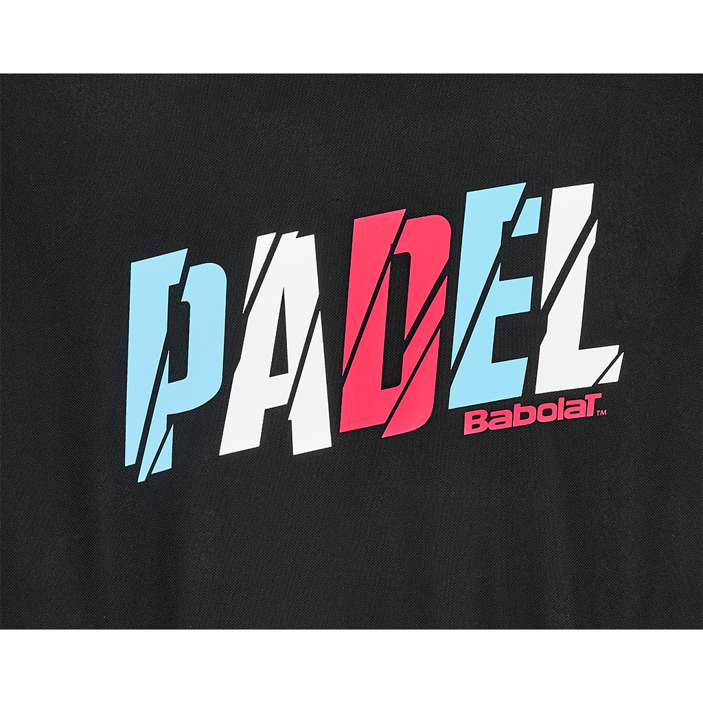 6MS23041-Padel_Hood_Sweat_-2000-4-Zoom_Front